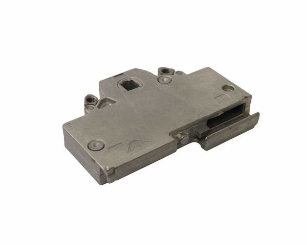NX Корпус запора D45 NX Корпус запора D45