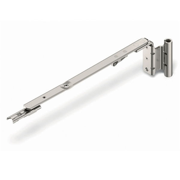 NX Ножницы на раму левые 290-410 12/20-13 787233 (уп.10шт)