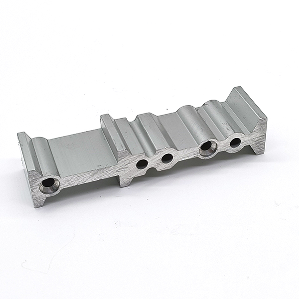 Подкладки под каретку KIN LONG, для HS, 15 мм, Алютех, Краусс