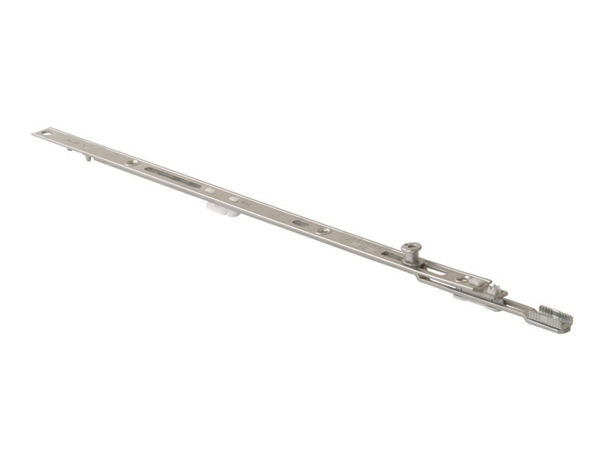 Запор KSR, D40, высота ручки 1000 мм, 1801-2400, 2V, Patio Inowa Запор KSR, D40, высота ручки 1000 мм, 1801-2400, 2V, Patio Inowa